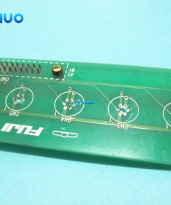 ADEEE6700 XP243E