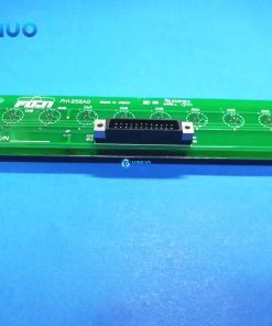 ADEEE6700 XP243E