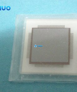 ADNAJ8310 GLASS CHIP XP243 FUJI SPARE PARTS