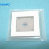 ADNAJ8310 GLASS CHIP XP243 FUJI SPARE PARTS