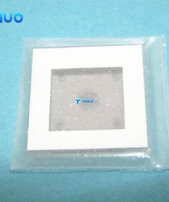 ADNAJ8310 GLASS CHIP XP243 FUJI SPARE PARTS