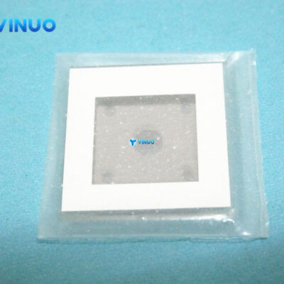 ADNAJ8310 GLASS CHIP XP243 FUJI SPARE PARTS