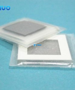 ADNAJ8310 GLASS CHIP XP243 FUJI SPARE PARTS