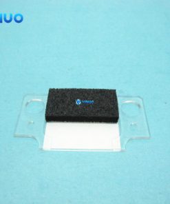 ADNGC8170 LIGHT HOLDER XP143