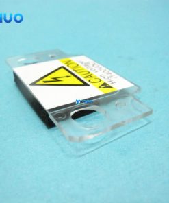 ADNGC8170 LIGHT HOLDER XP143