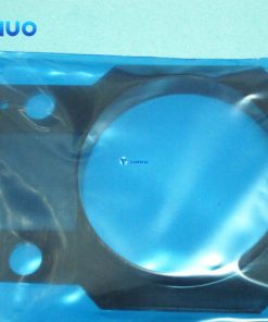 ADNGC8336 DISPERSION PLATE XP243 FUJI SPARE PARTS