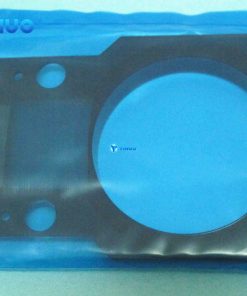 ADNGC8336 DISPERSION PLATE XP243 FUJI SPARE PARTS