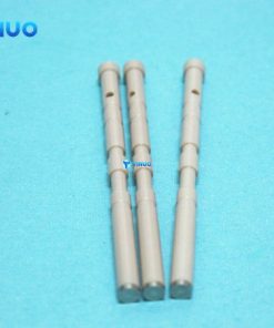 ADNPH8171 PIN XP143 FUJI SPARE PARTS