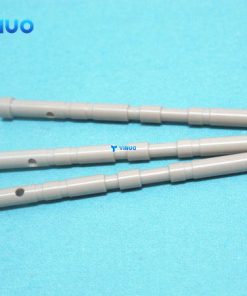 ADNPH8171 PIN XP143 FUJI SPARE PARTS