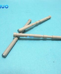 ADNPH8171 PIN XP143