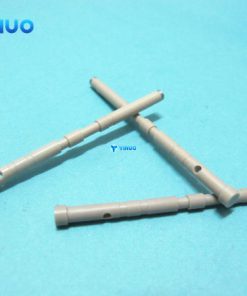 ADNPH8171 PIN XP143