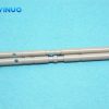 ADNPH8181 PIN XP143 FUJI SPARE PARTS