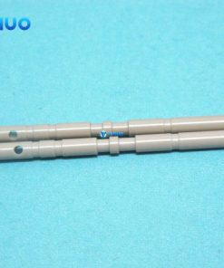 ADNPH8181 PIN XP143 FUJI SPARE PARTS