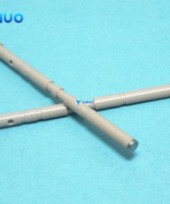 ADNPH8181 PIN XP143 FUJI SPARE PARTS