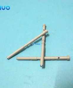 ADNPH8181 PIN XP143