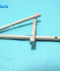 ADNPH8181 PIN XP143