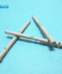 ADNPH8181 PIN XP143