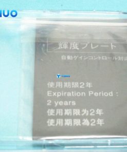 ADNPJ8030 MASTER GAUGE XPF FUJI SPARE PARTS