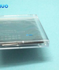 ADNPJ8030 MASTER GAUGE XPF FUJI SPARE PARTS