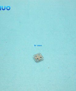 AGGAJ8010 GLASS PART XPF
