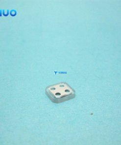 AGGAJ8010 GLASS PART XPF