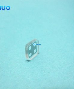 AGGAJ8010 GLASS PART XPF