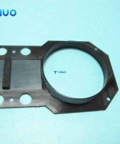 AGGGC8111 DISPERSION PLATE XPF