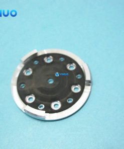 AGGPH8603 COVER XPF