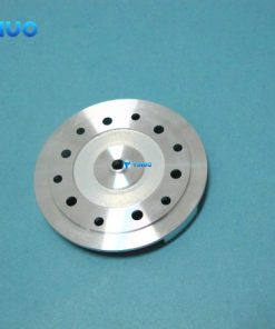 AGGPH8603 COVER XPF