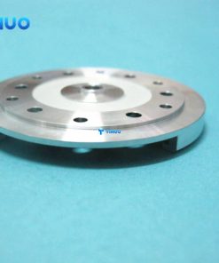 AGGPH8603 COVER XPF