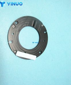 AGGPH8794=2AGGH01802 LOWER PLATE XPF