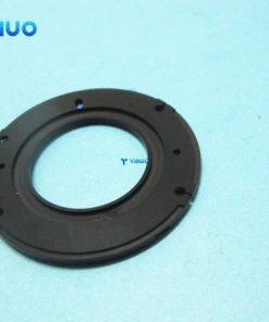 AGGPH8794=2AGGH01802 LOWER PLATE XPF