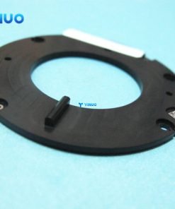 AGGPH8794=2AGGH01802 LOWER PLATE XPF