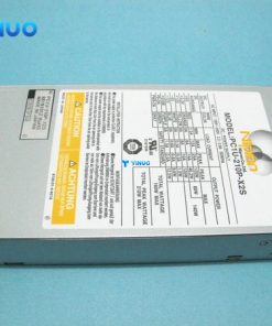 AIM CPU NXT