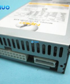 AIM CPU NXT
