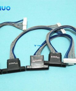 AJ15906 HARNESS FUJI SPARE PARTS