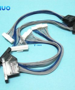 AJ15906 HARNESS FUJI SPARE PARTS