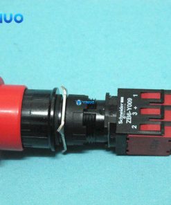 AJ532-1 NXT FUJI SPARE PARTS
