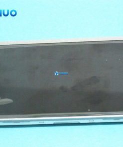 AJ532 NXT FUJI SPARE PARTS