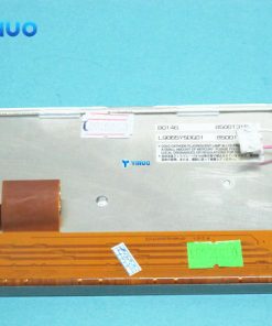 AJ532 NXT FUJI SPARE PARTS