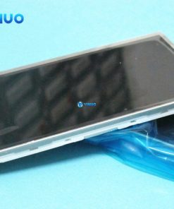 AJ532 NXT FUJI SPARE PARTS