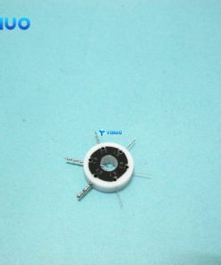 AWPJ8100 JIG for CLEANING NOZZLES NXT