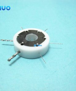 AWPJ8100 JIG for CLEANING NOZZLES NXT