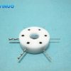 AWPJ8100 JIG for CLEANING NOZZLES NXT
