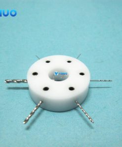 AWPJ8100 JIG for CLEANING NOZZLES NXT