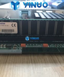 CPU N610121793AA NBC-JC155X-D7 (2)