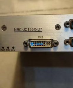 CPU N610121793AA NBC-JC155X-D7 (2)