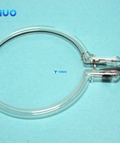 DEEM5391-FUJI-DISCHARGE-LAMP FUJI SPARE PARTS