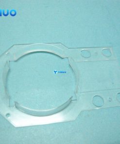 DEGC3171 LIGHT HOLDER XP243
