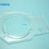 DEGC3171 LIGHT HOLDER XP243